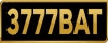 logo 3777 BAT